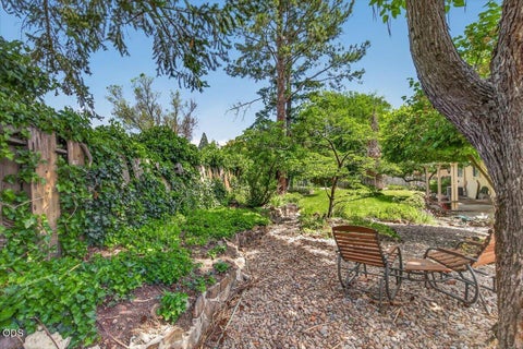 Tiny photo for 1621 Gayety Lane, Medford, OR 97504 (MLS # 220223217)