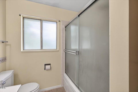 Tiny photo for 1621 Gayety Lane, Medford, OR 97504 (MLS # 220223217)