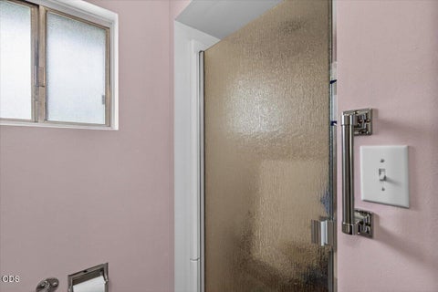 Tiny photo for 1621 Gayety Lane, Medford, OR 97504 (MLS # 220223217)