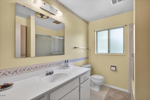 Tiny photo for 1621 Gayety Lane, Medford, OR 97504 (MLS # 220223217)