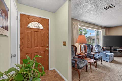 Tiny photo for 1621 Gayety Lane, Medford, OR 97504 (MLS # 220223217)