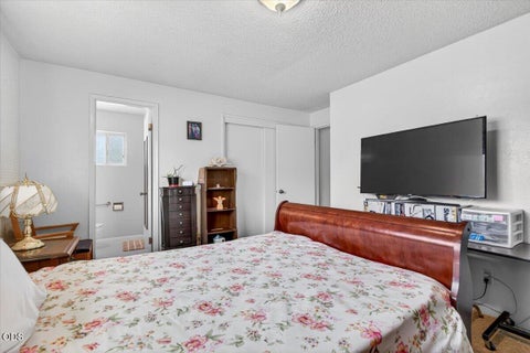 Tiny photo for 1621 Gayety Lane, Medford, OR 97504 (MLS # 220223217)