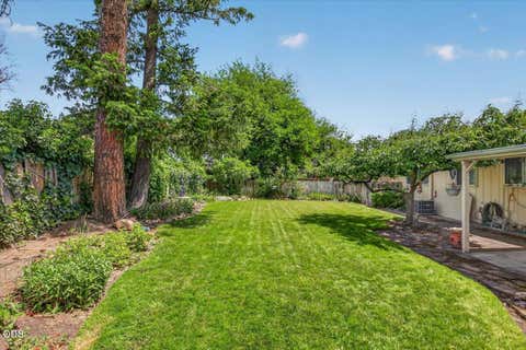 Tiny photo for 1621 Gayety Lane, Medford, OR 97504 (MLS # 220223217)