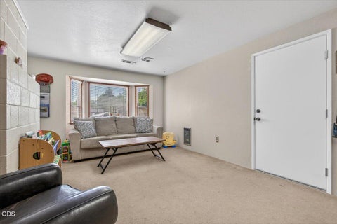 Tiny photo for 1621 Gayety Lane, Medford, OR 97504 (MLS # 220223217)