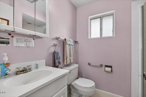 Tiny photo for 1621 Gayety Lane, Medford, OR 97504 (MLS # 220223217)