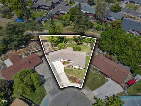 Tiny photo for 1621 Gayety Lane, Medford, OR 97504 (MLS # 220223217)