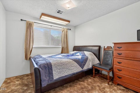 Tiny photo for 1621 Gayety Lane, Medford, OR 97504 (MLS # 220223217)