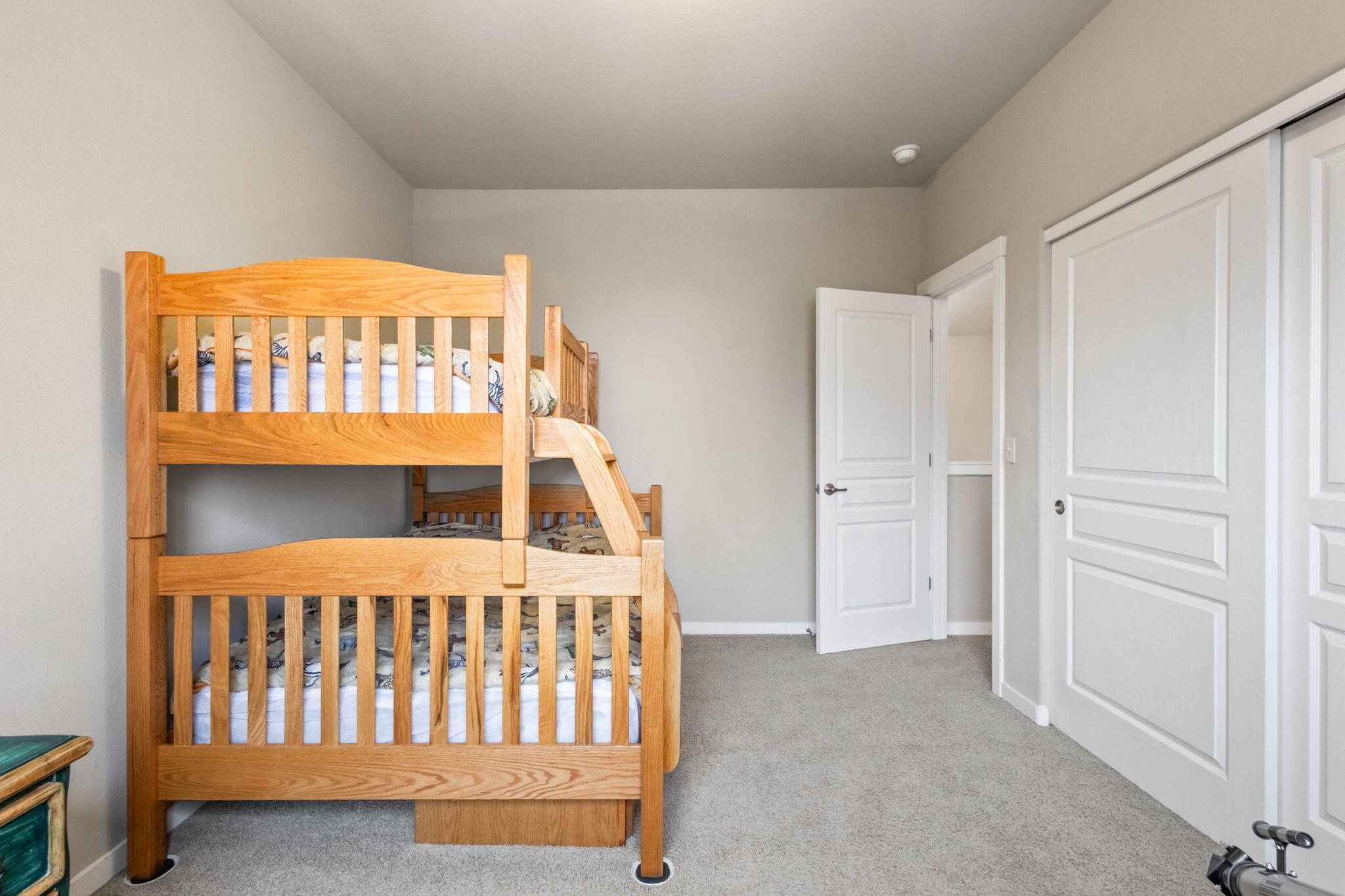 Ridge At Eagle Crest - Residential