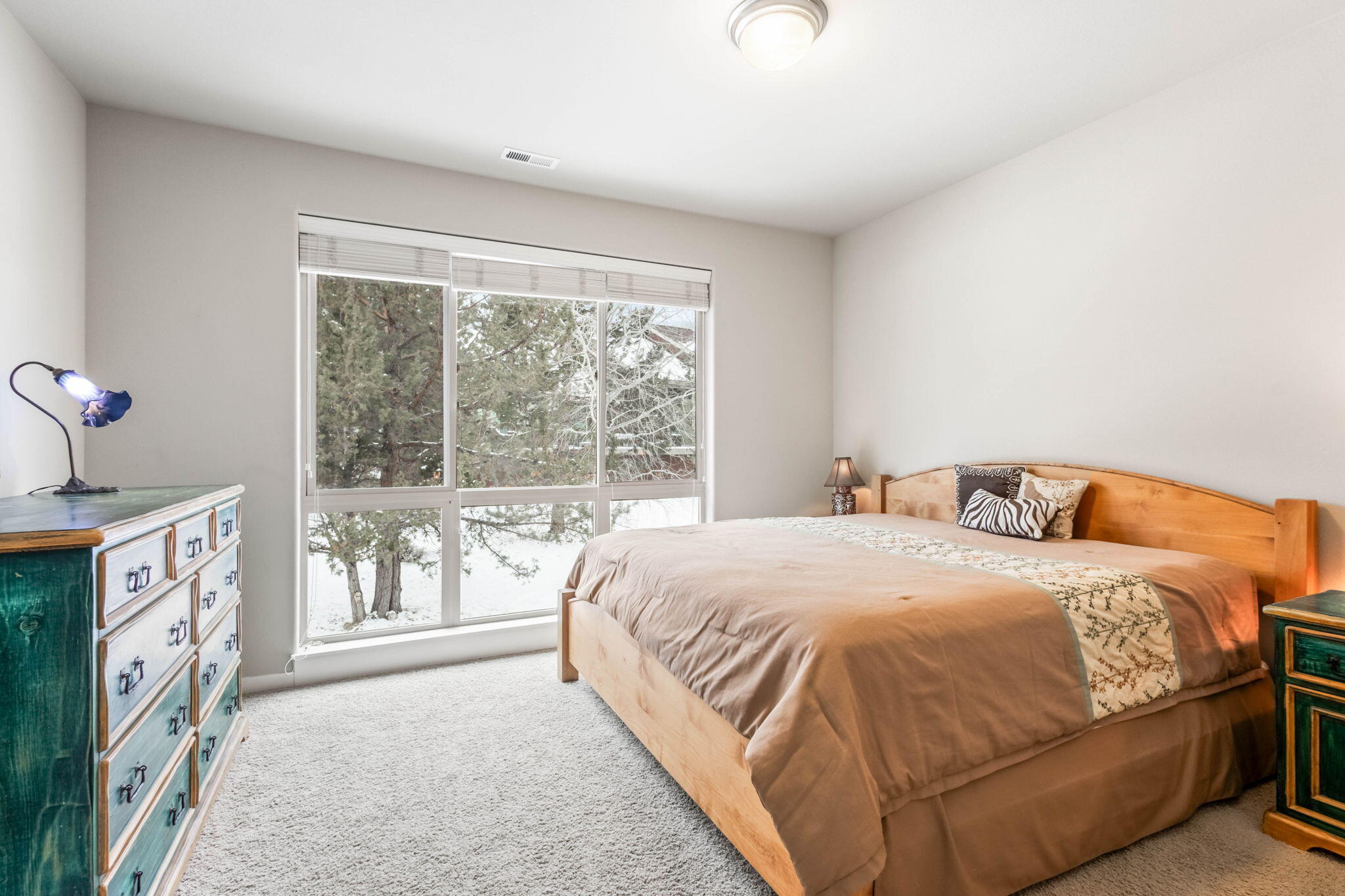 Ridge At Eagle Crest - Residential