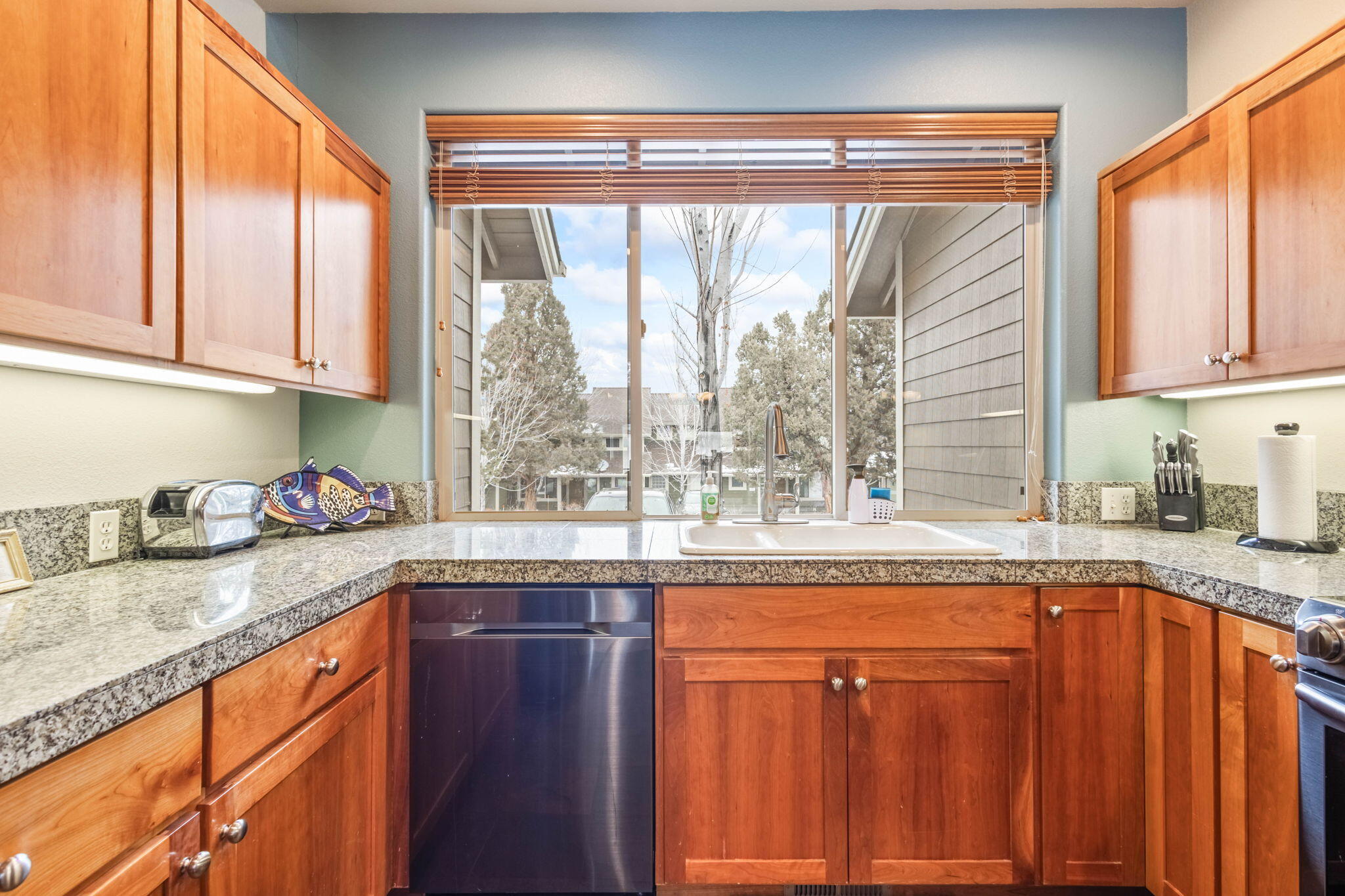 Ridge At Eagle Crest - Residential