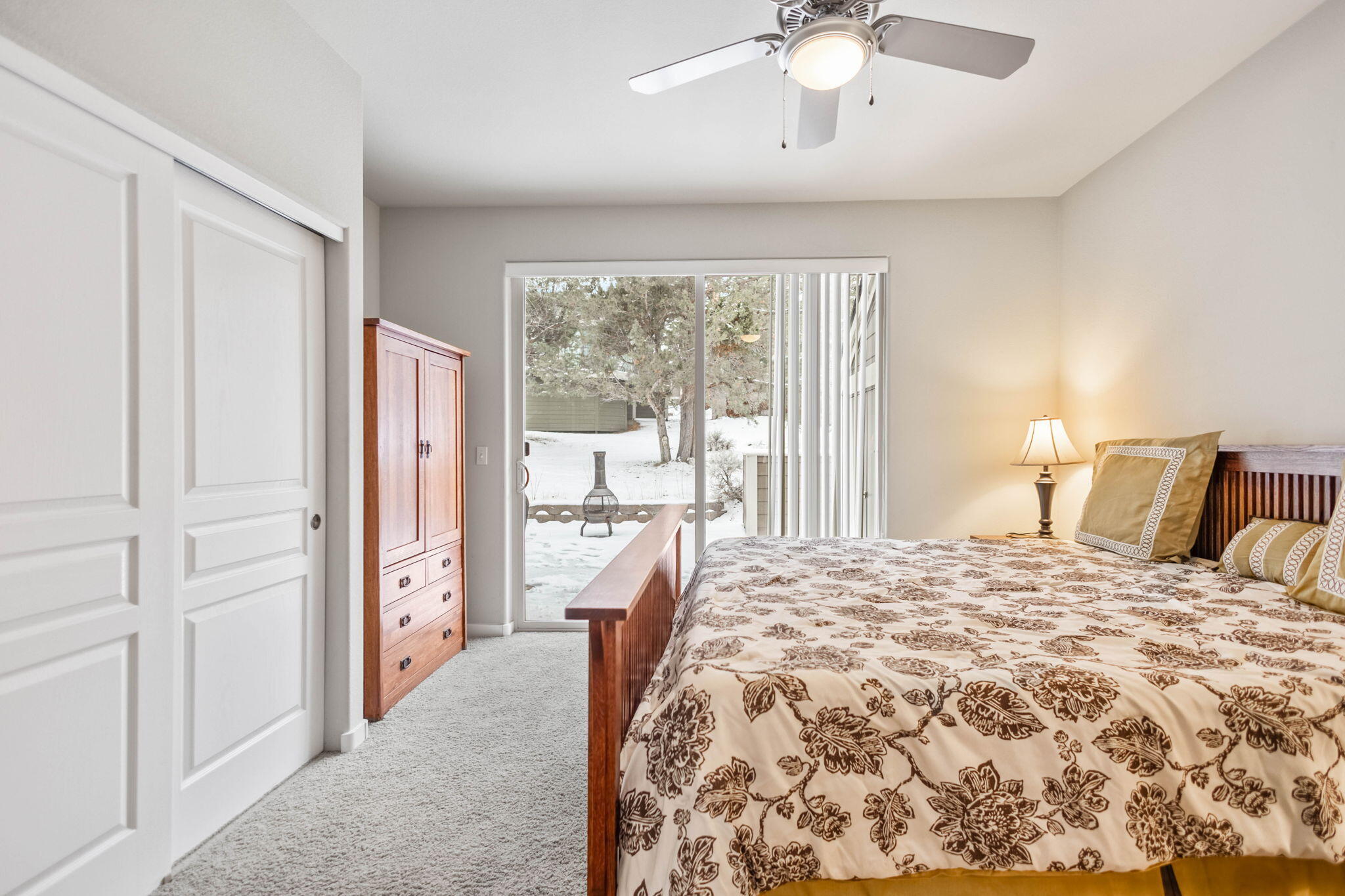 Ridge At Eagle Crest - Residential