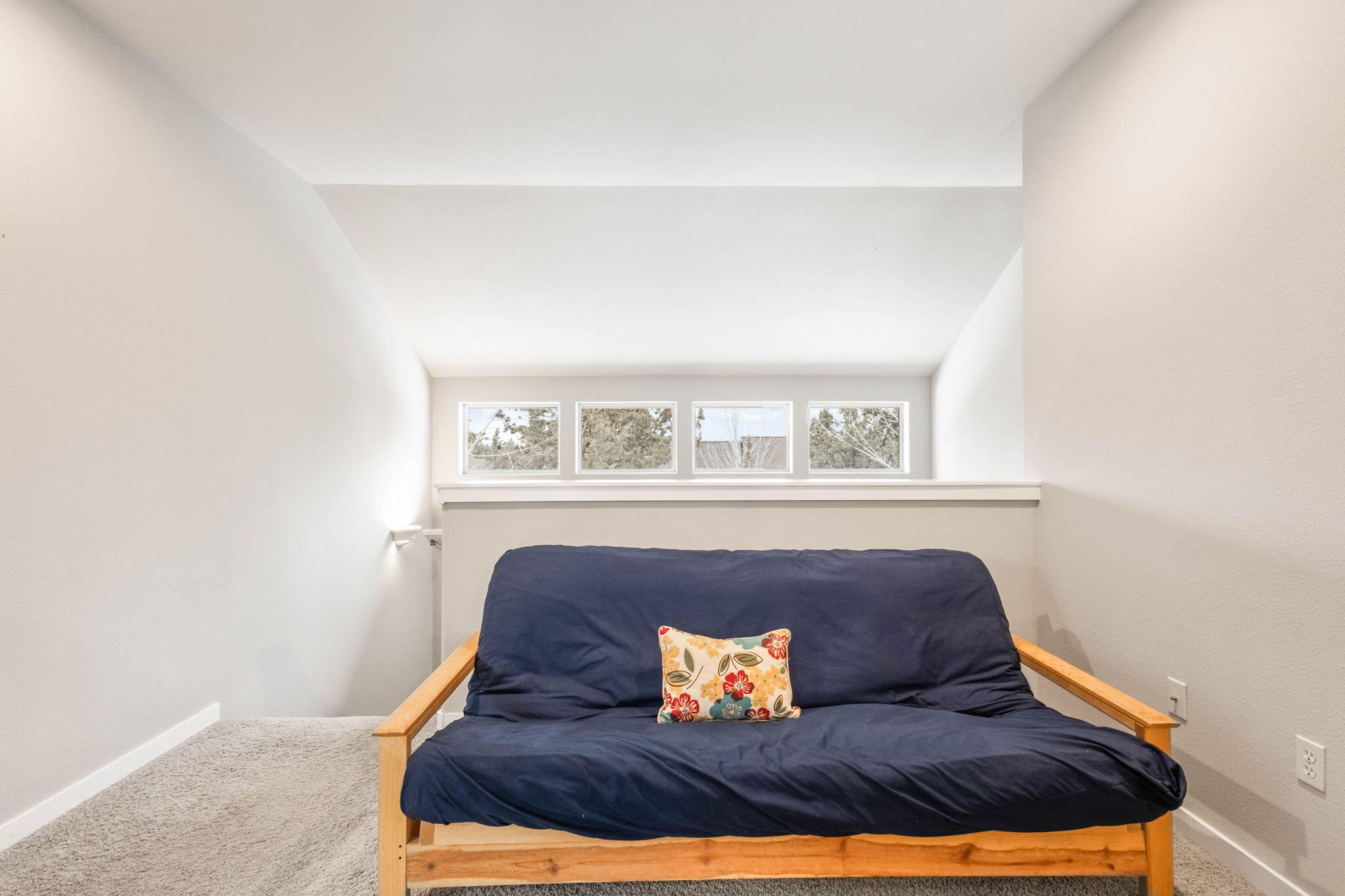 Ridge At Eagle Crest - Residential