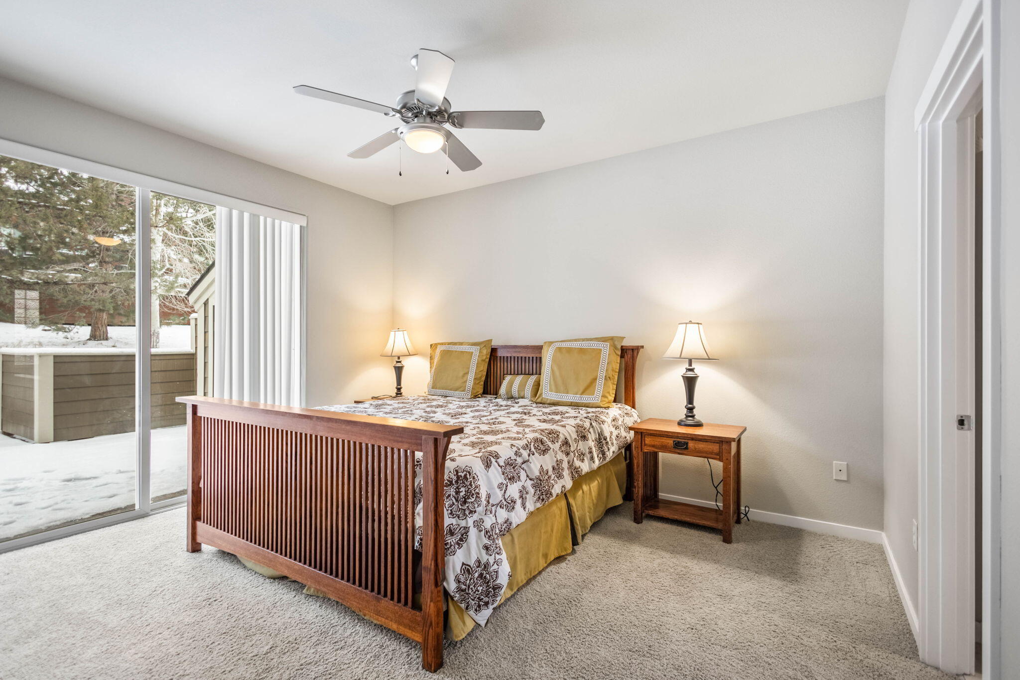 Ridge At Eagle Crest - Residential