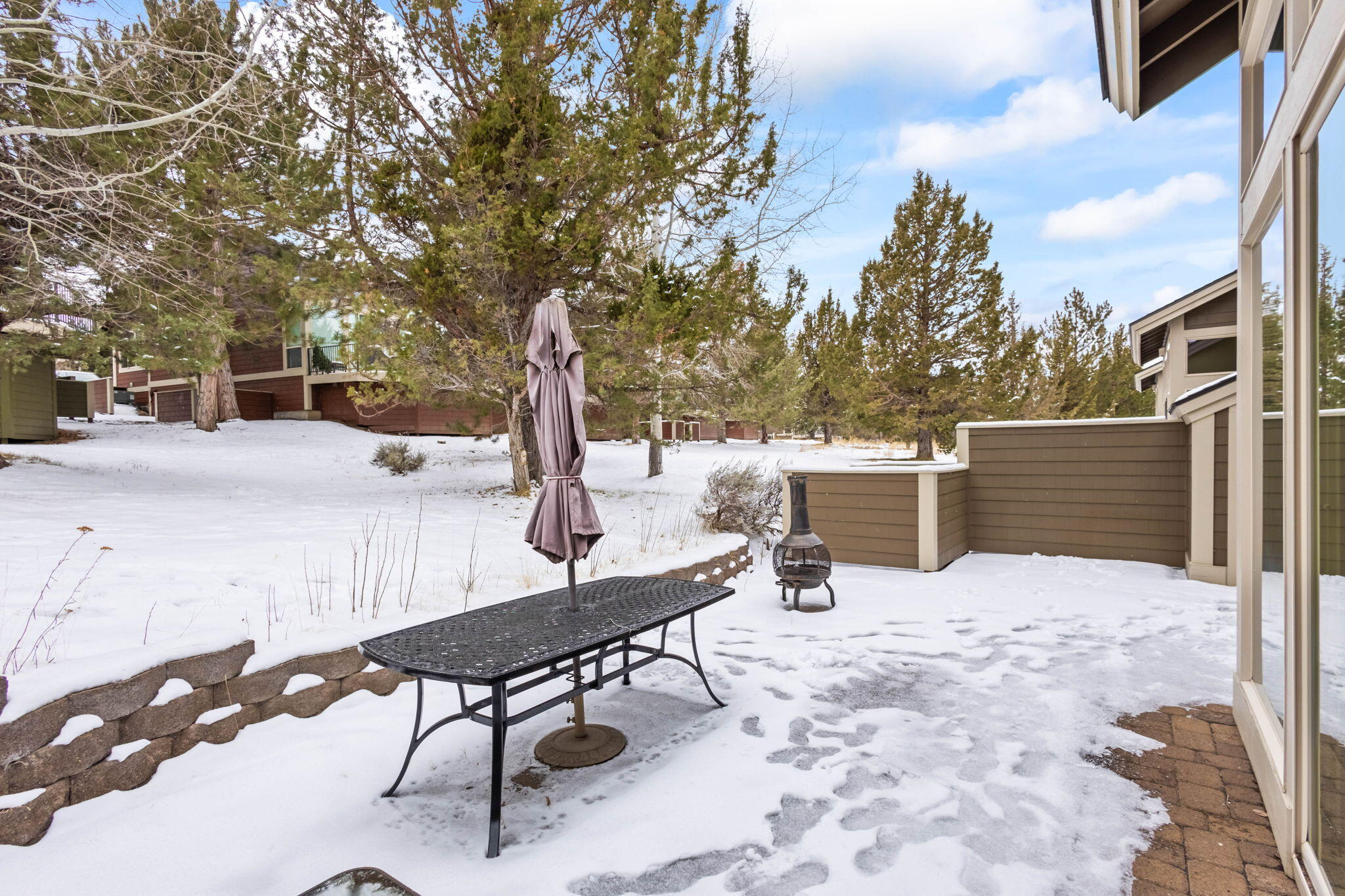 Ridge At Eagle Crest - Residential