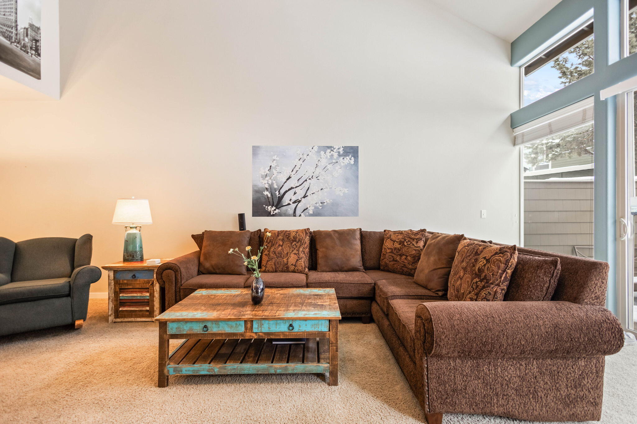 Ridge At Eagle Crest - Residential