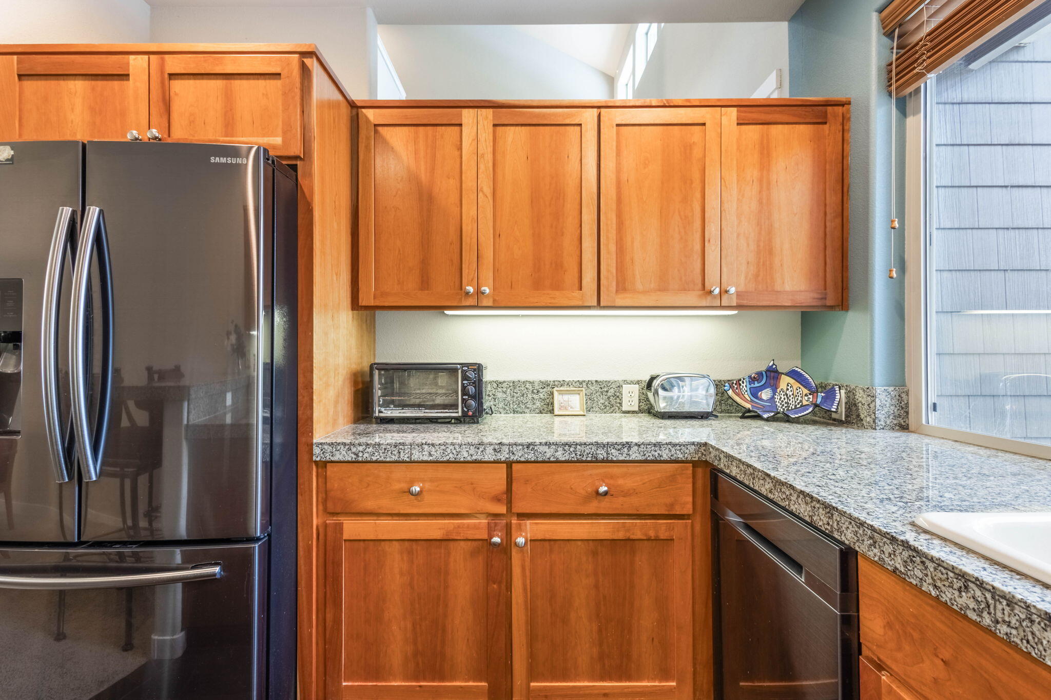 Ridge At Eagle Crest - Residential