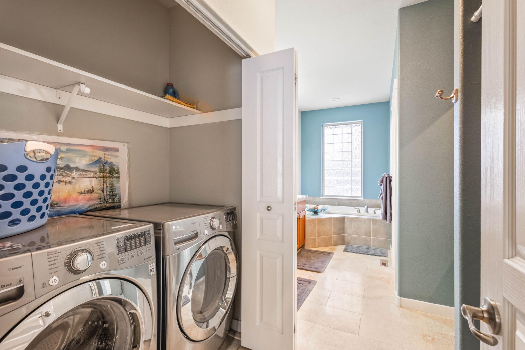 Ridge At Eagle Crest - Residential