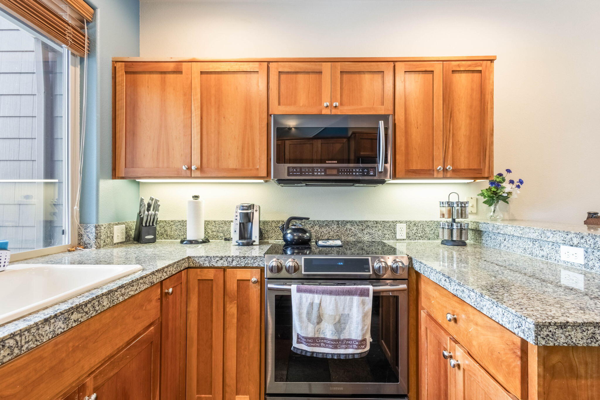 Ridge At Eagle Crest - Residential