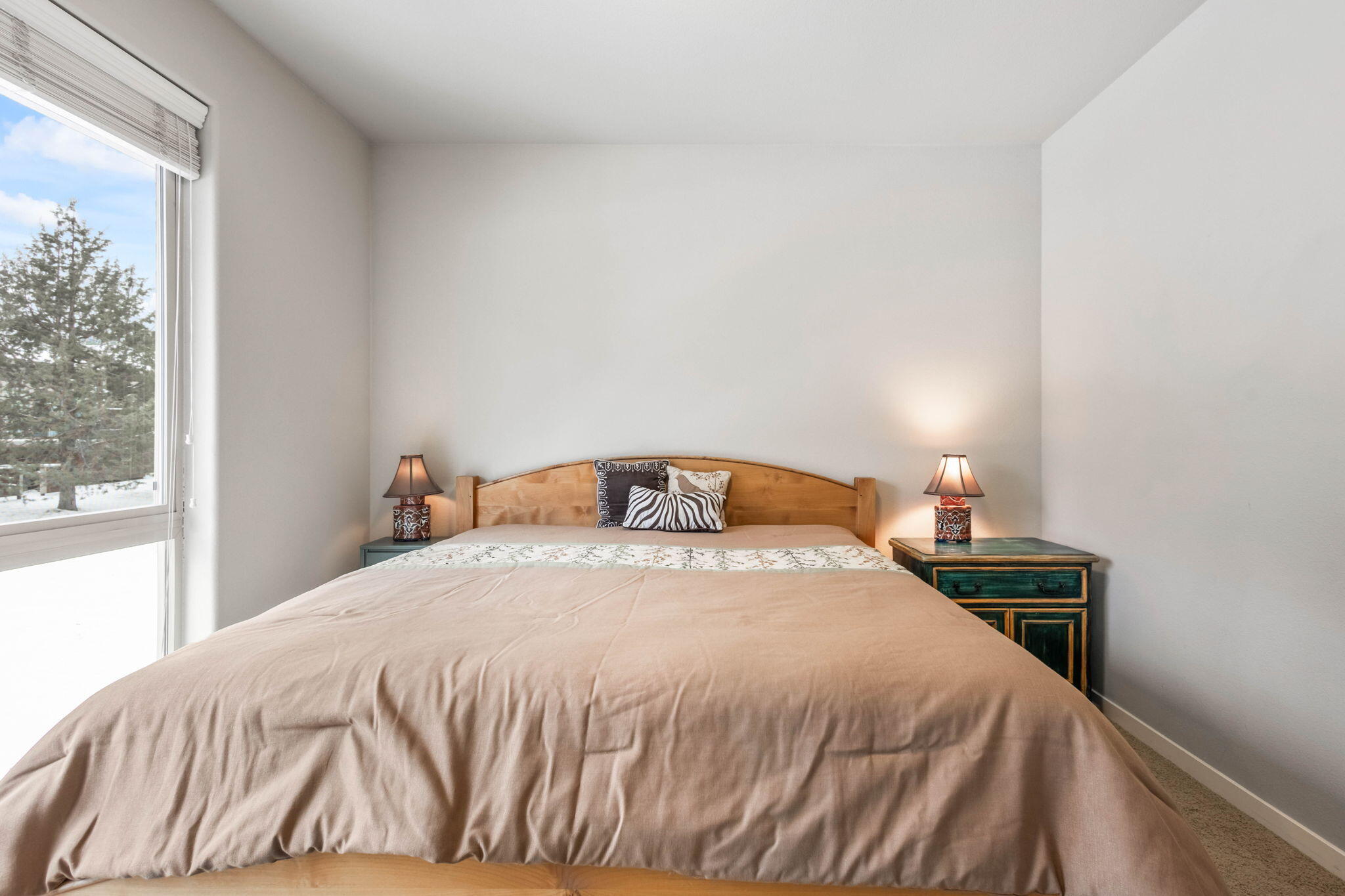 Ridge At Eagle Crest - Residential