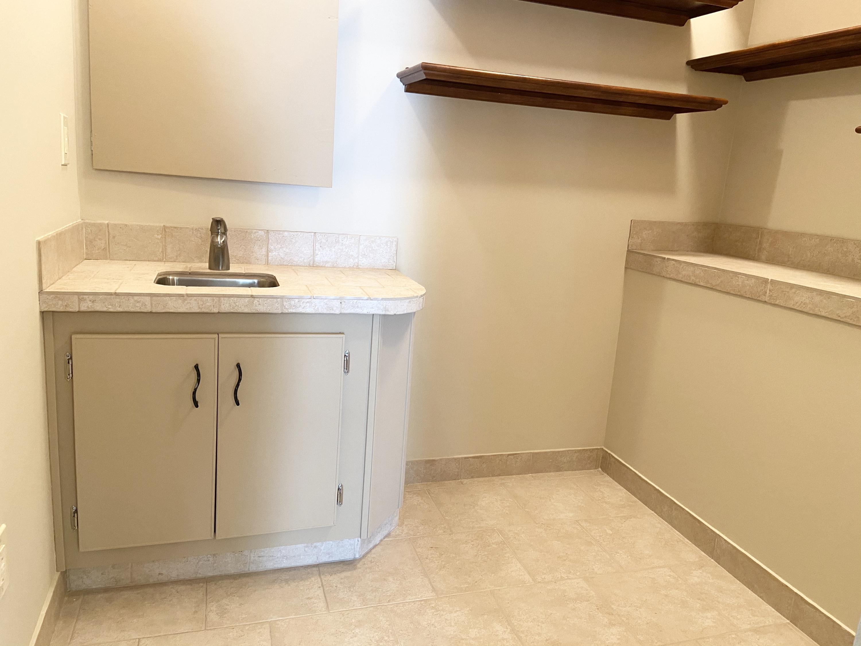 Bend Park - Residential Income