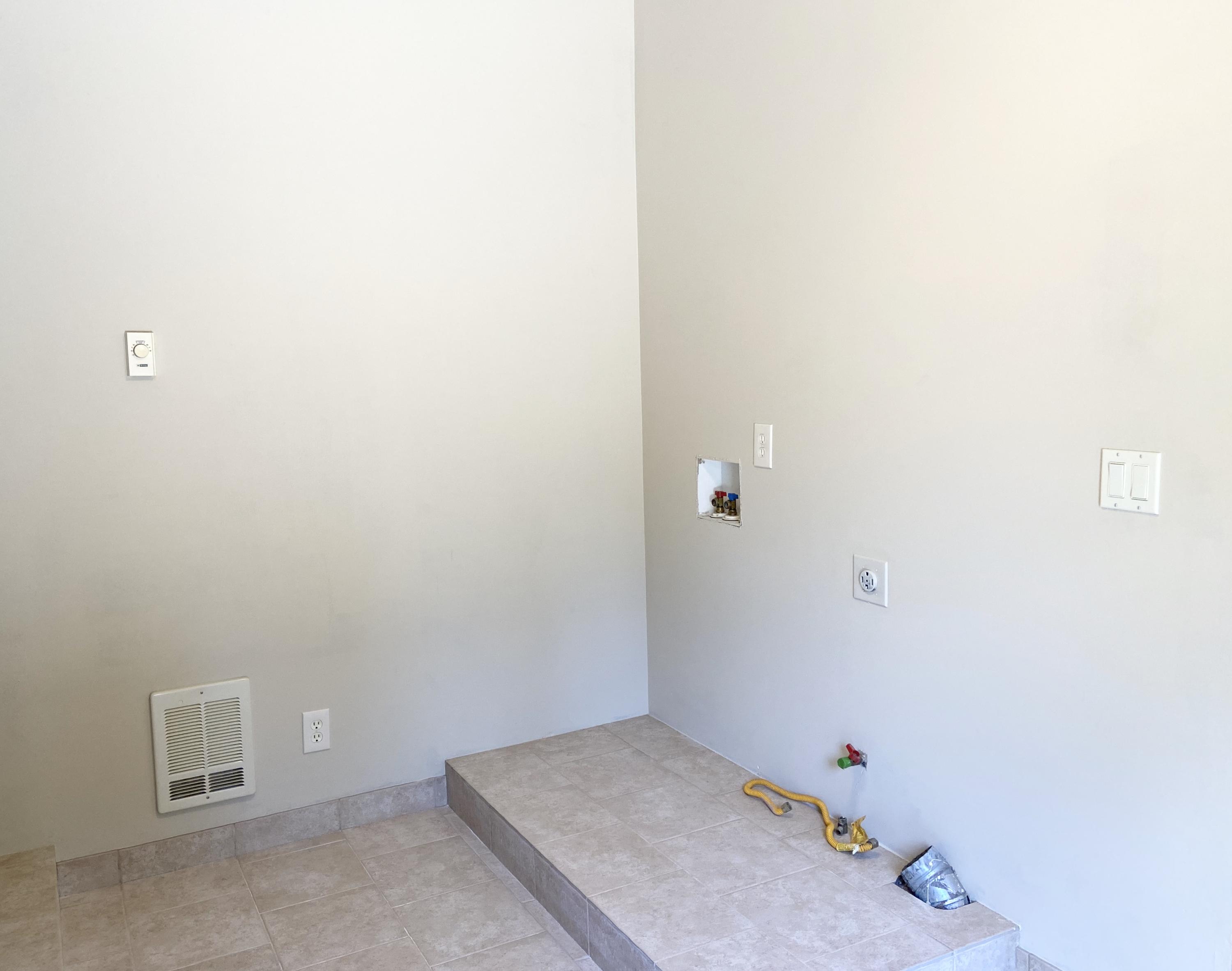 Bend Park - Residential Income