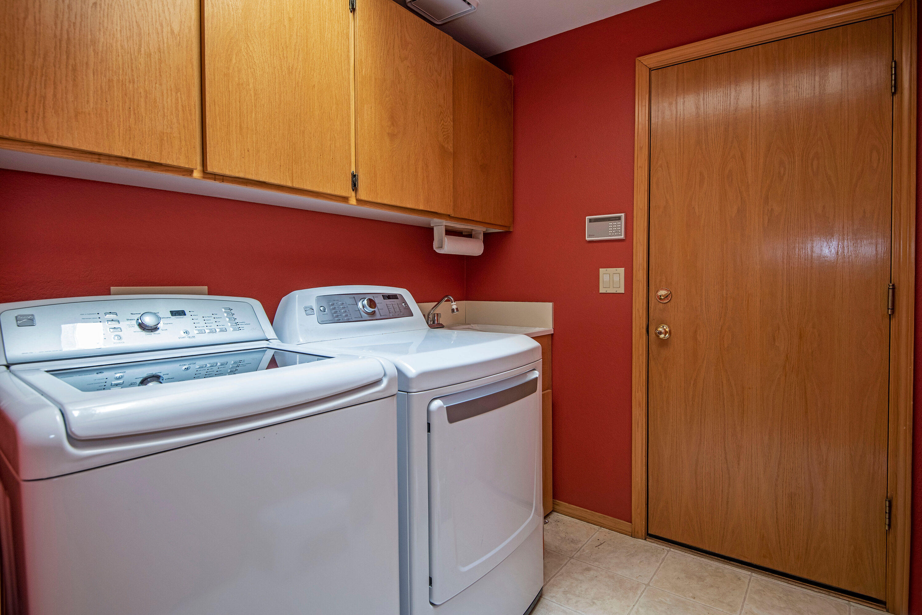 Ponderosa Estates - Residential