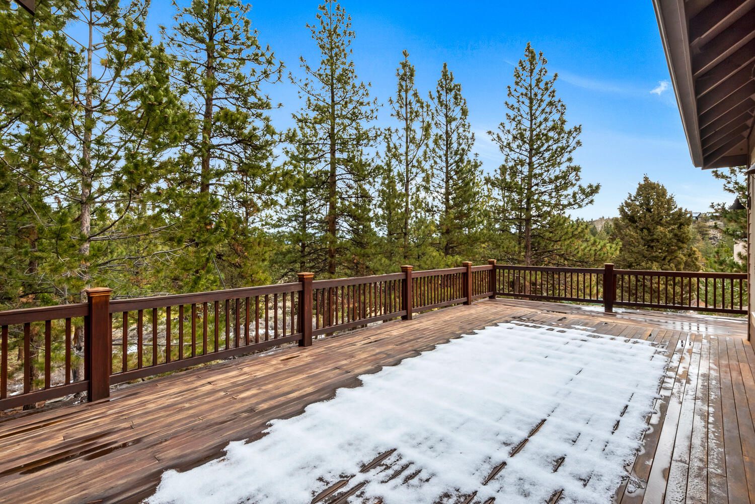 Awbrey Glen - Residential