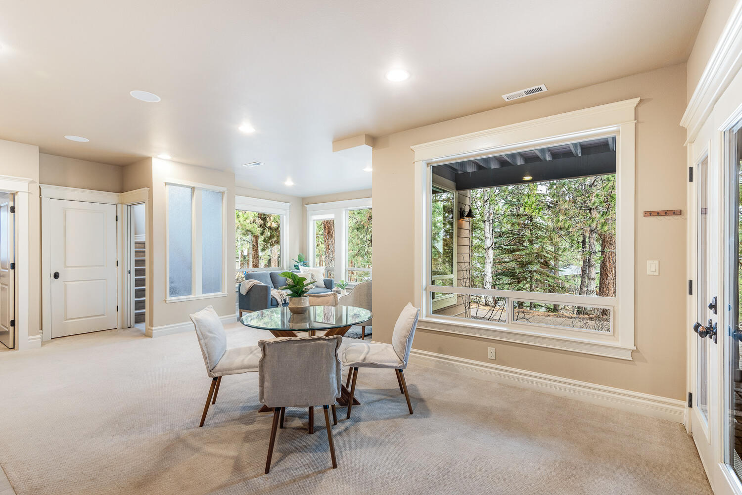 Awbrey Glen - Residential