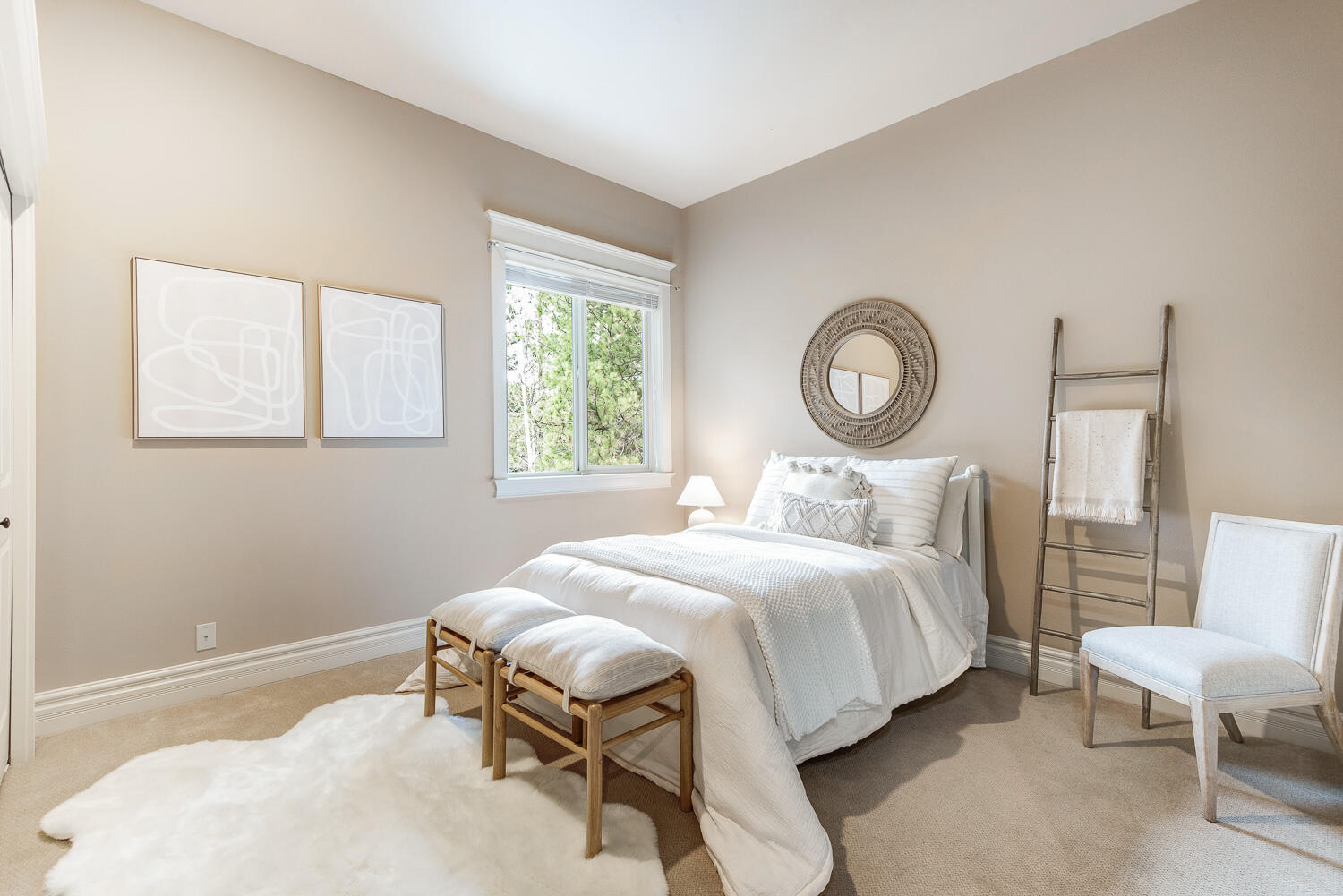 Awbrey Glen - Residential