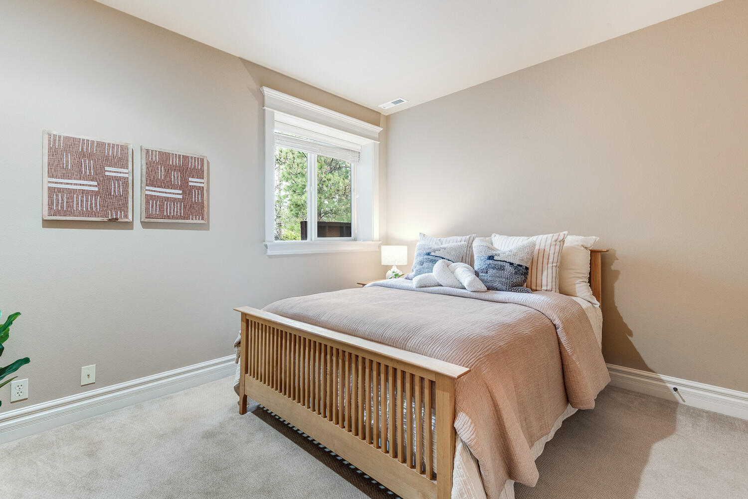 Awbrey Glen - Residential