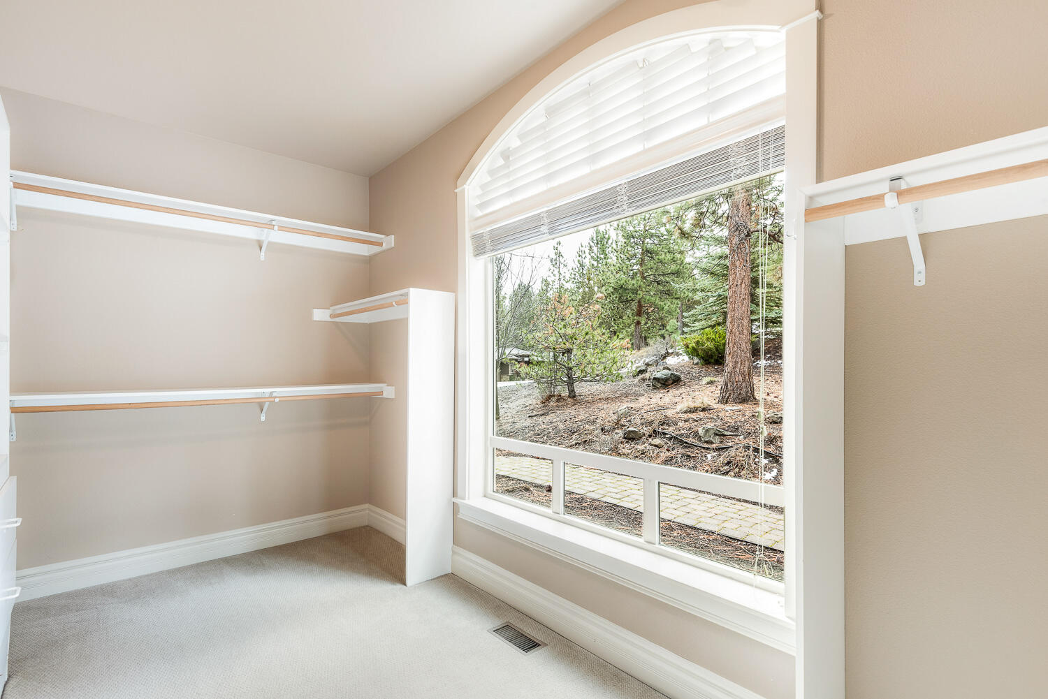 Awbrey Glen - Residential