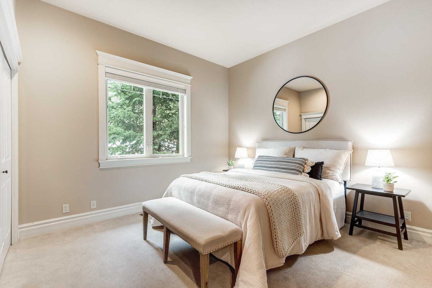 Awbrey Glen - Residential