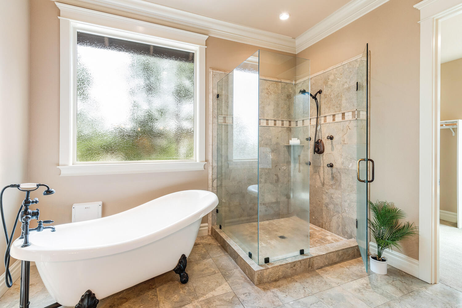 Awbrey Glen - Residential