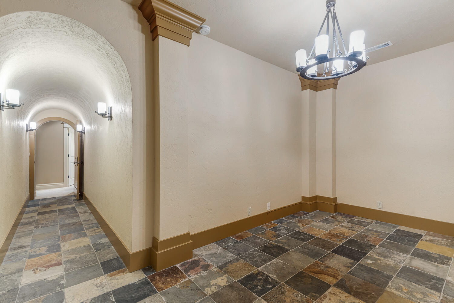 Awbrey Glen - Residential