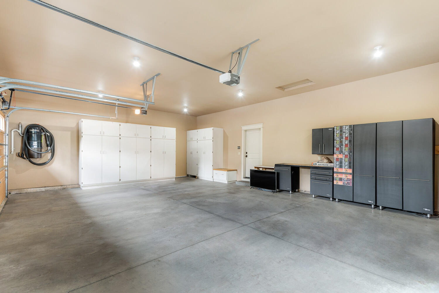 Awbrey Glen - Residential