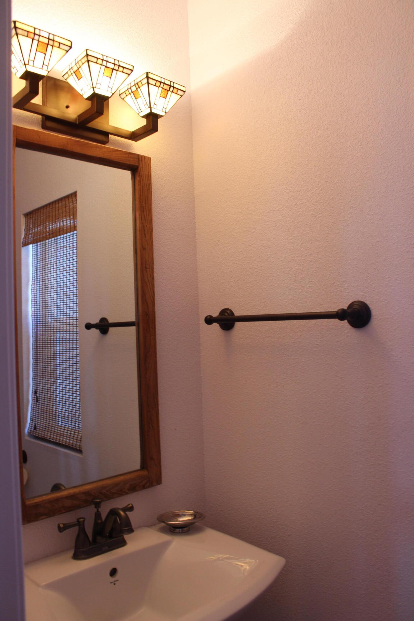 Pine Ridge Ranches - Residential