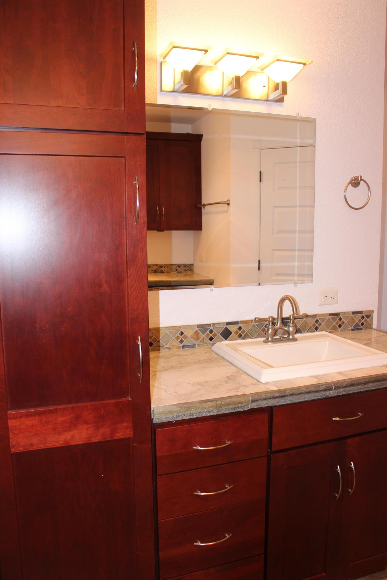 Pine Ridge Ranches - Residential