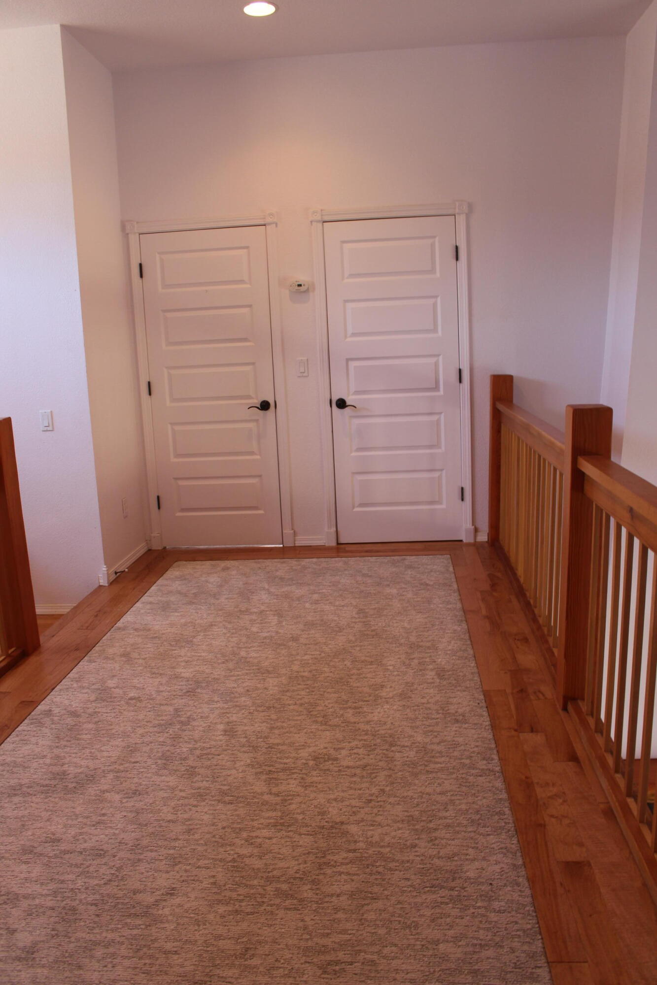 Pine Ridge Ranches - Residential