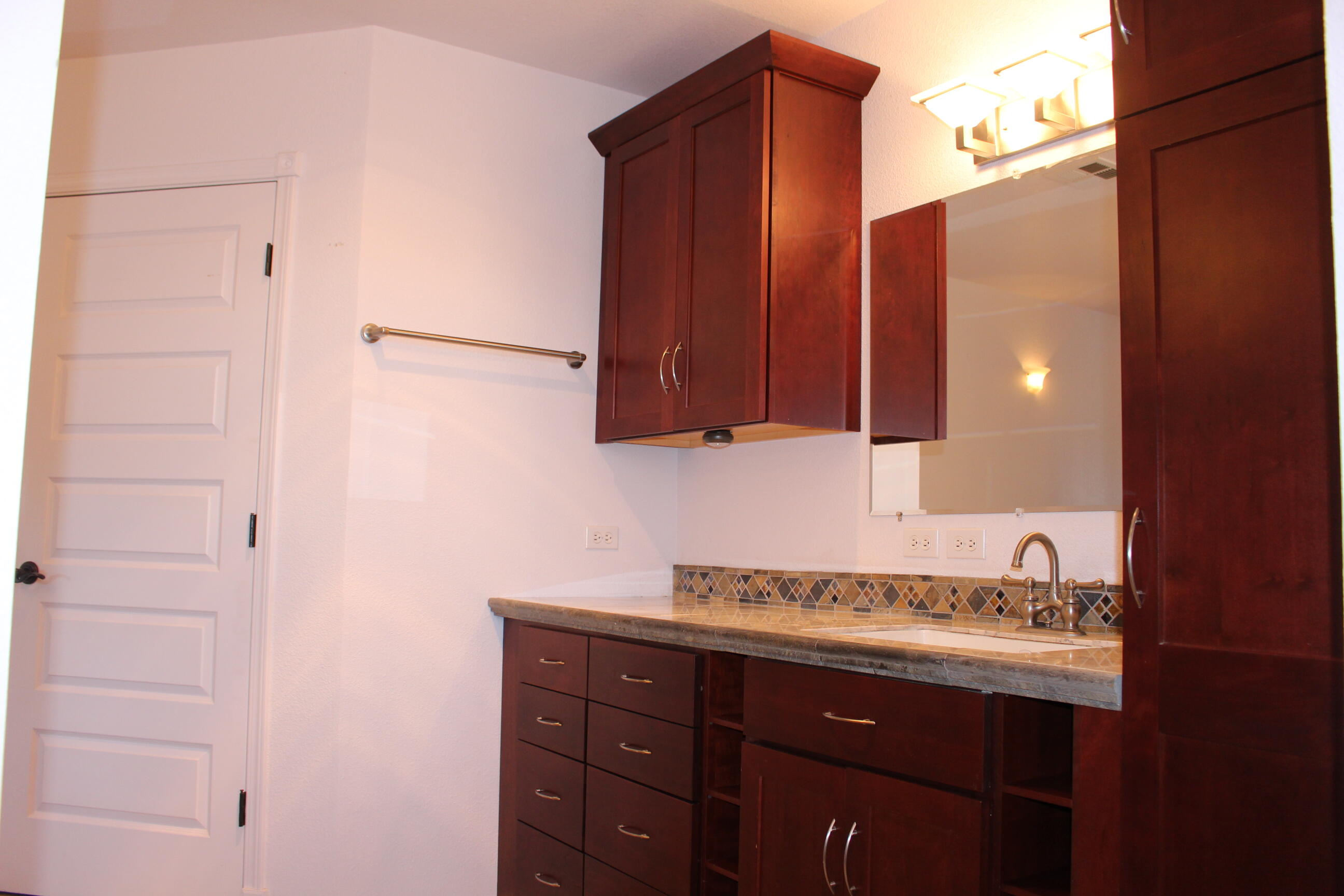 Pine Ridge Ranches - Residential