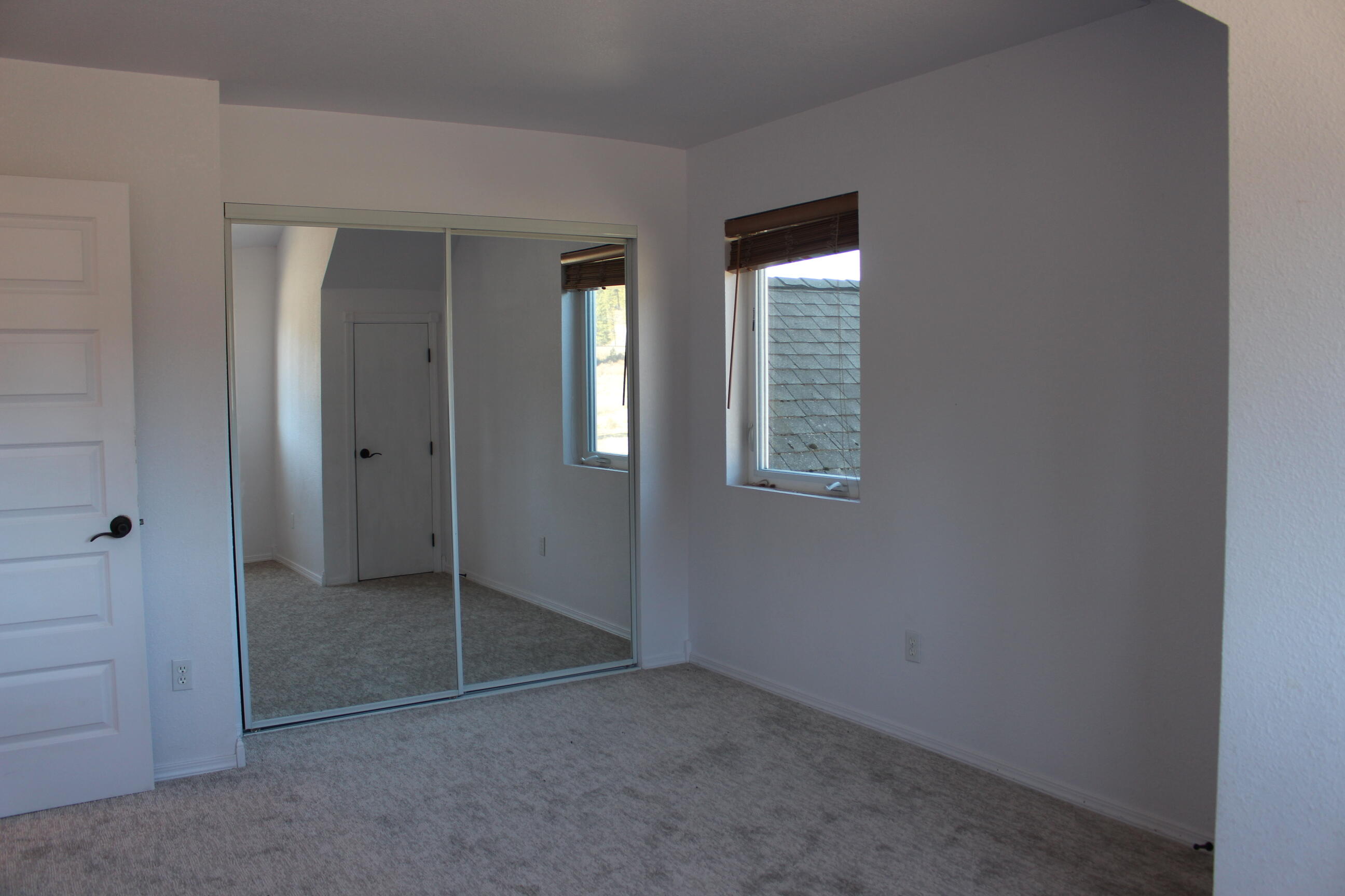 Pine Ridge Ranches - Residential