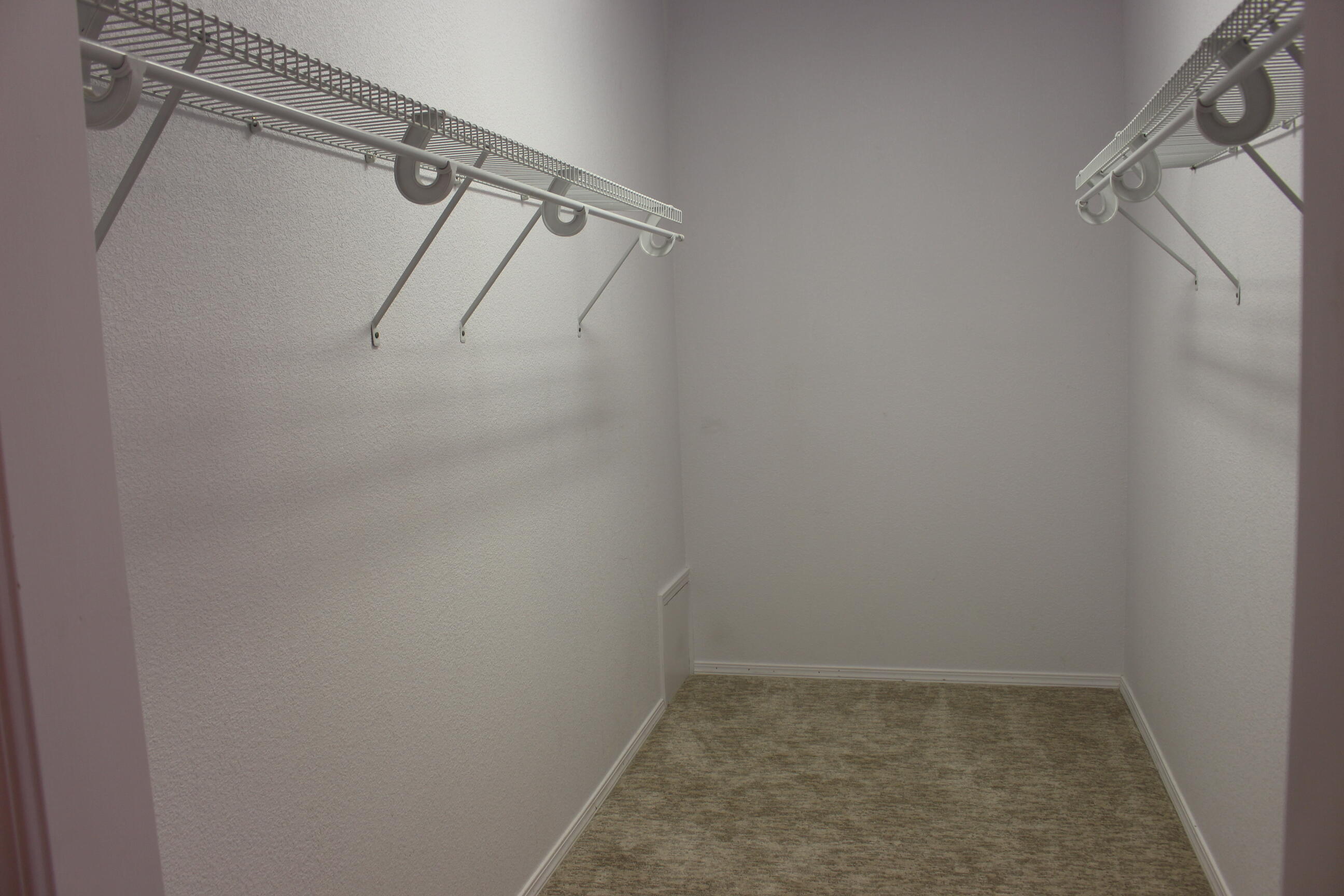 Pine Ridge Ranches - Residential