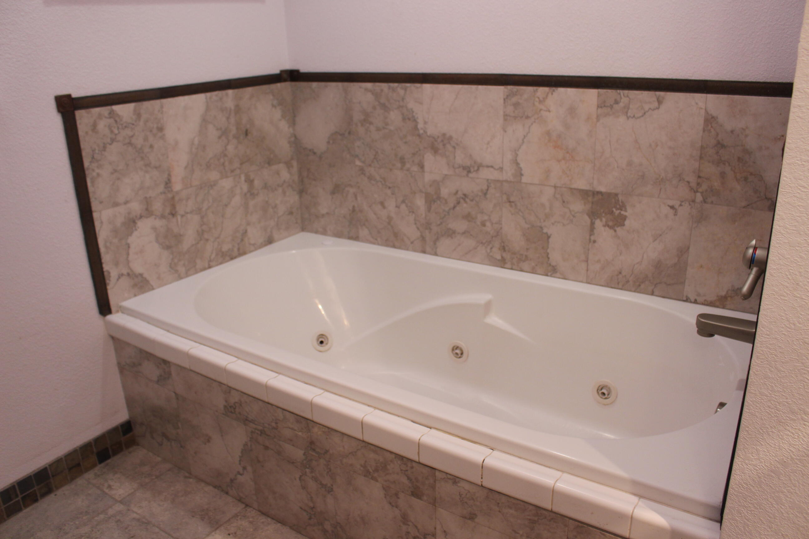 Pine Ridge Ranches - Residential