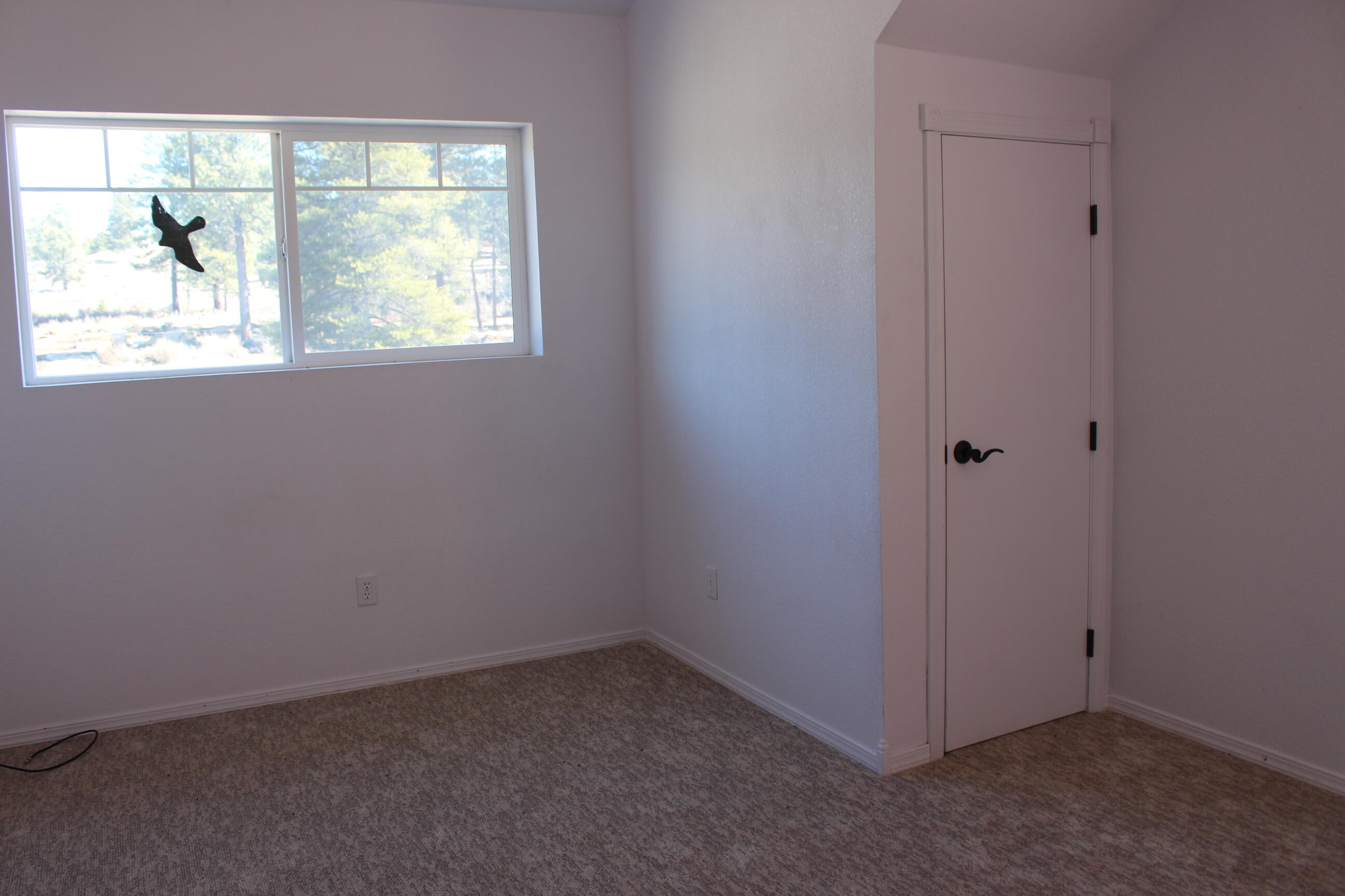 Pine Ridge Ranches - Residential