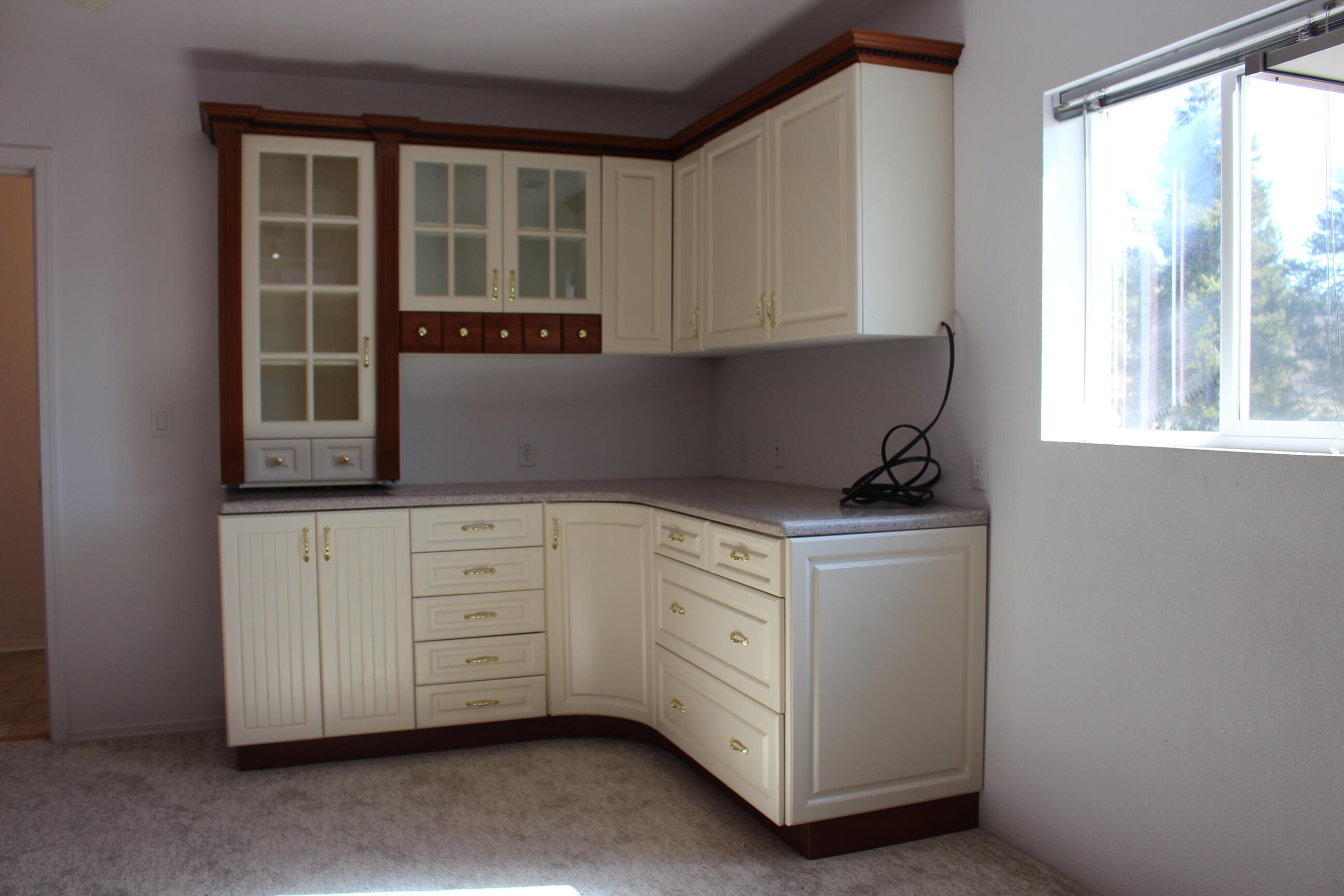 Pine Ridge Ranches - Residential