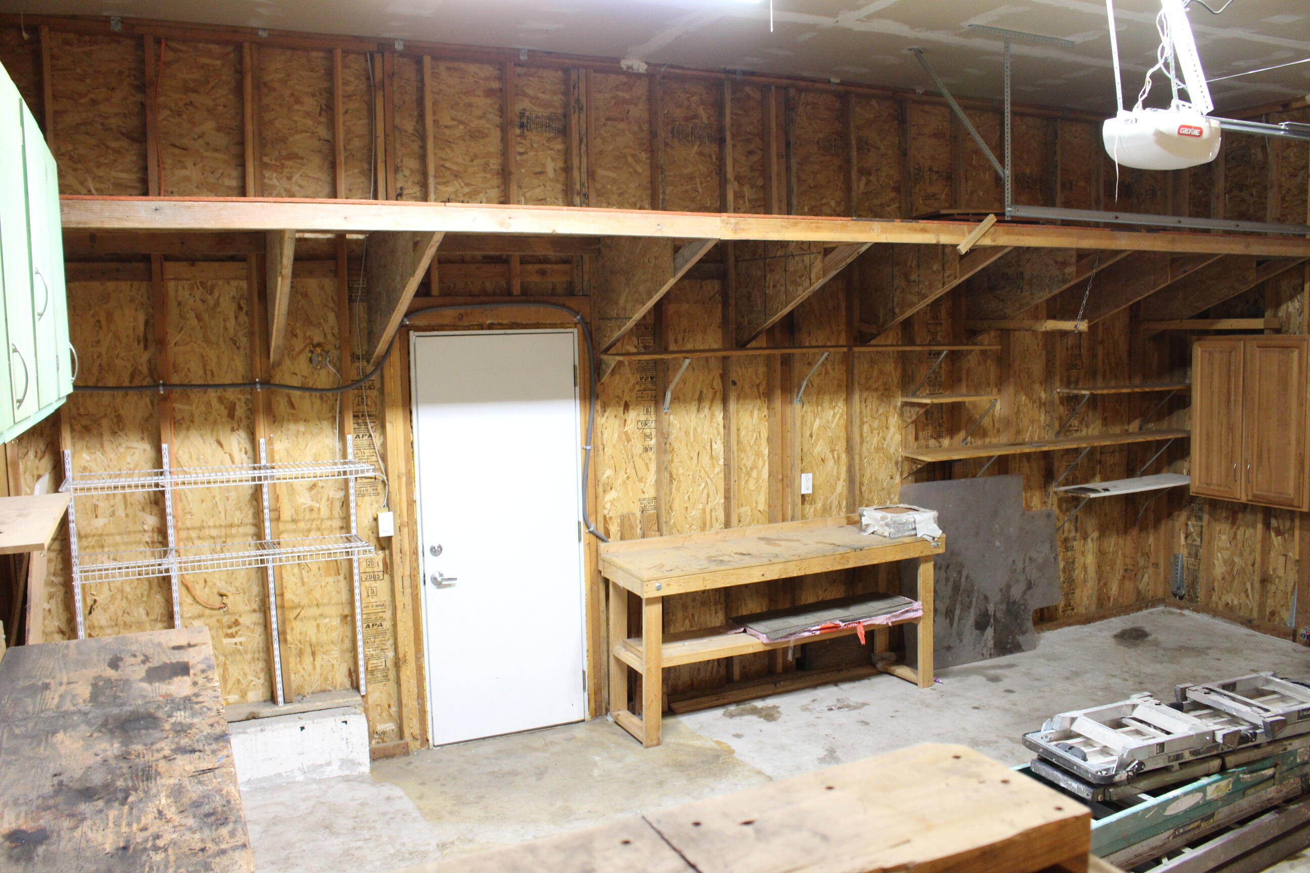 Pine Ridge Ranches - Residential