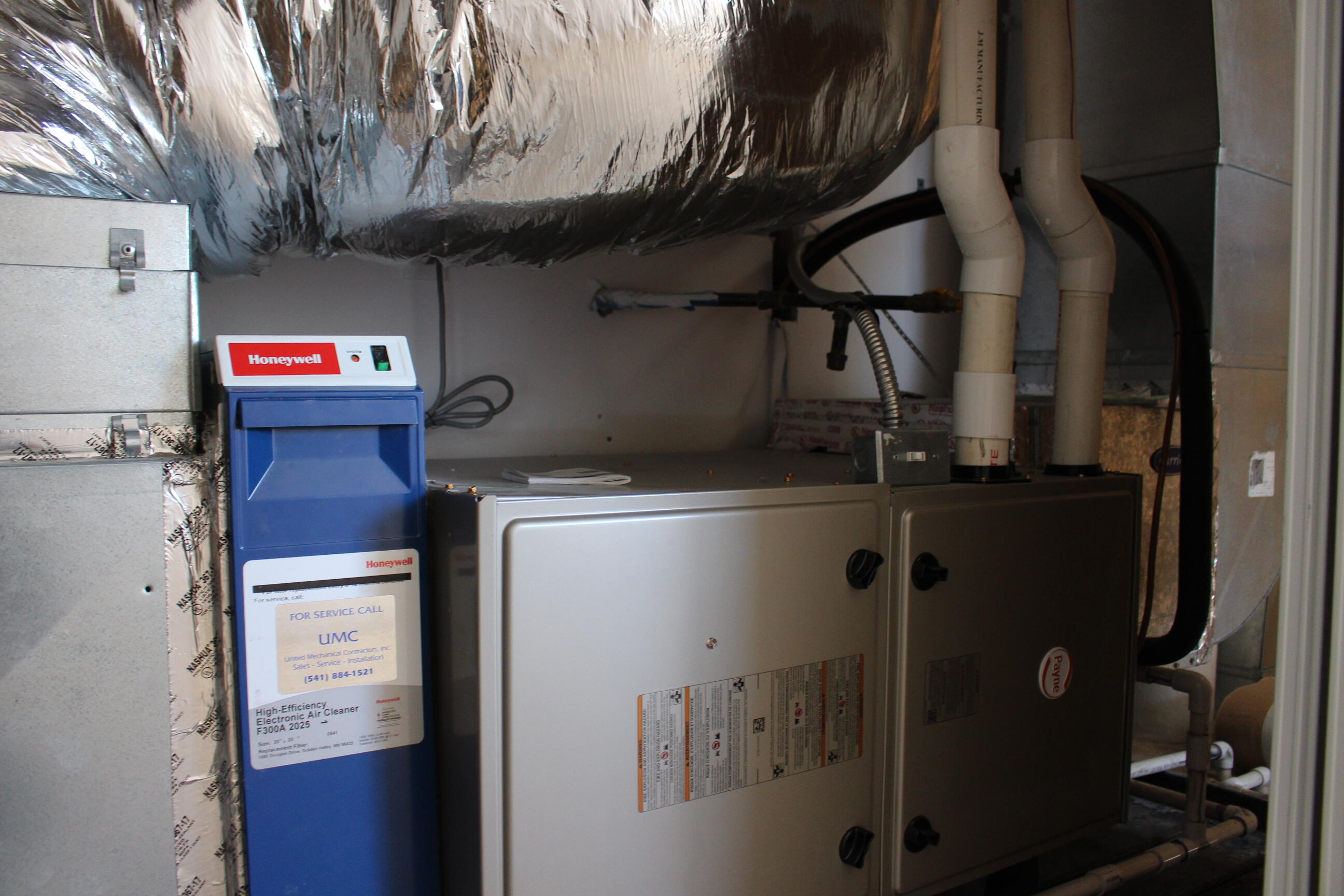 Pine Ridge Ranches - Residential