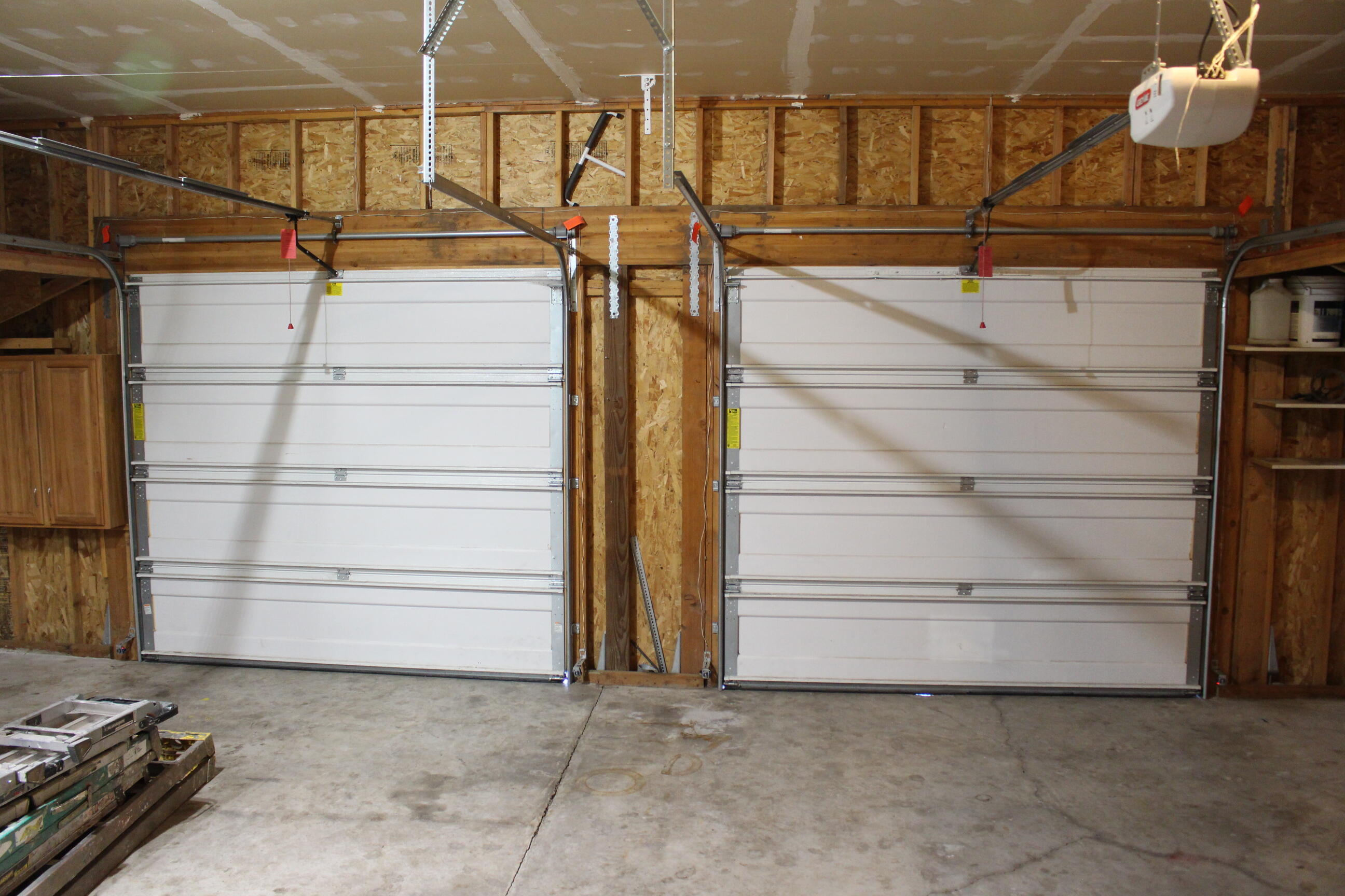 Pine Ridge Ranches - Residential