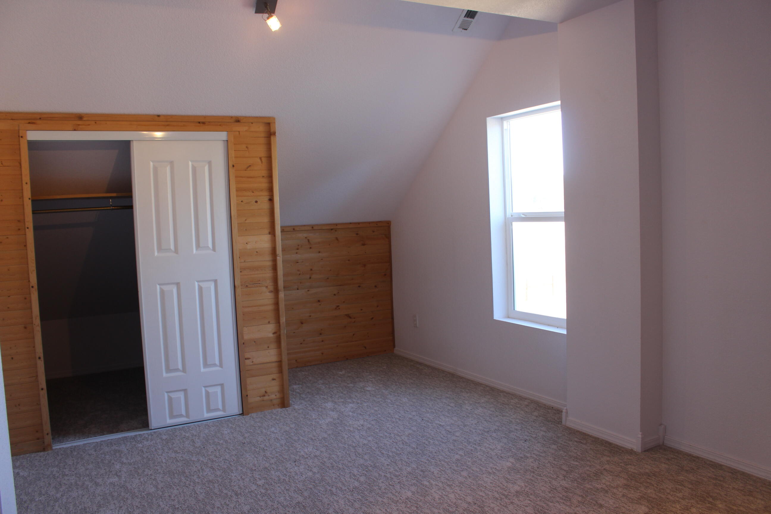 Pine Ridge Ranches - Residential