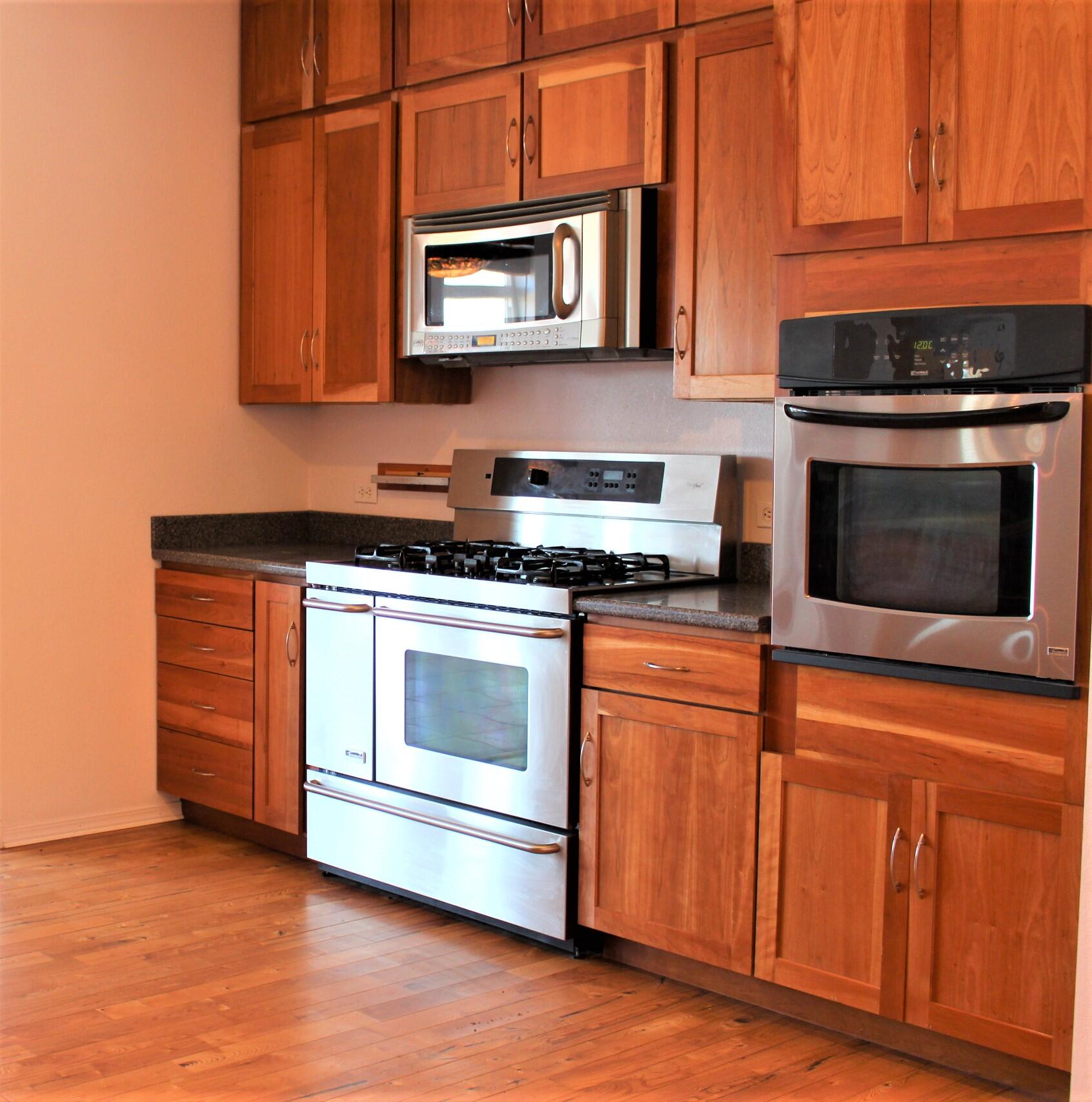 Pine Ridge Ranches - Residential