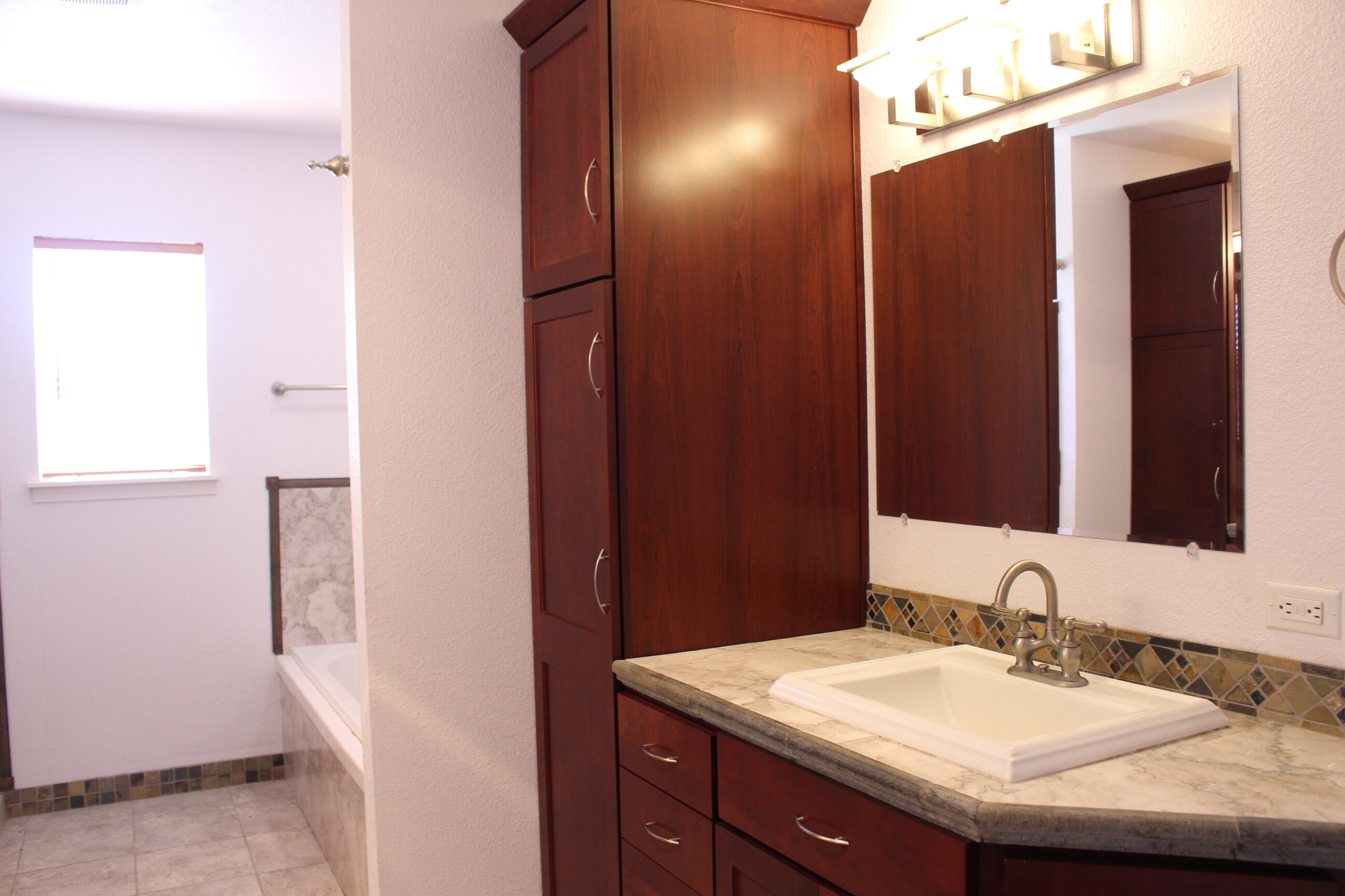 Pine Ridge Ranches - Residential